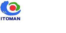 介護福祉施設いとまんシャトー