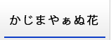 かじまやぁぬ花